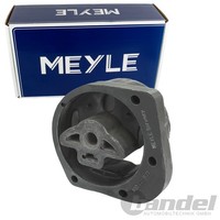 Meyle AUTOMATIK-GETRIEBELAGER Hinten Passend FÜR Bmw X3 | 300 221 1137