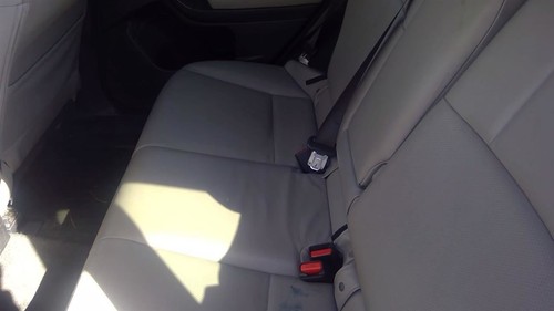 Passenger Side View Mirror Power Non-heated Fits 14-18 FORESTER 1102582 - Picture 12 of 12