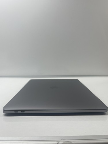 Apple MacBook Pro 16" (A2141) i9-9980HK 32GB RAM 1 TB NVMe (TOUCHBAR) - Zdjęcie 8 z 10