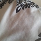 Bild 7 von 7