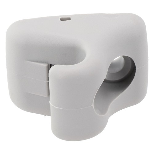 Brandneu Auto Auto-Halteklammer Auto Zubeh?r Direktmontage Plug-and-Play - Bild 11 von 19
