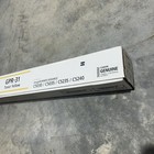 Foto 3 di 8
