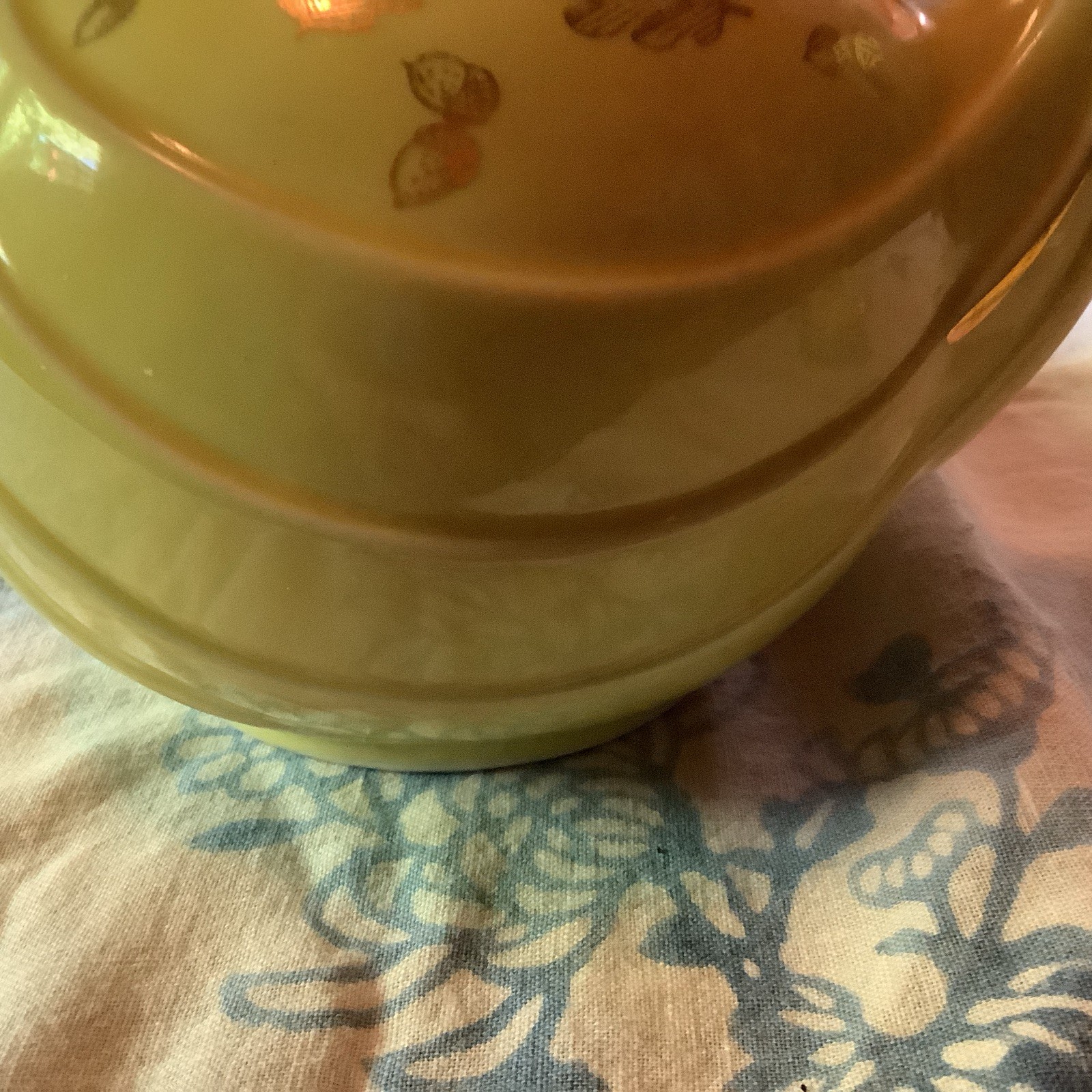 Picture 11 of 12