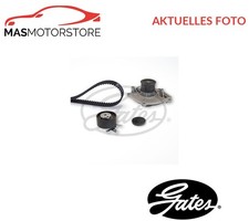 ZAHNRIEMEN-SATZ KIT SET + WASSERPUMPE GATES KP15645XS A FÜR CHRYSLER 2.8 CRD