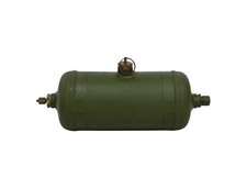 3l Druckluftkessel Kessel Druckluft max 12,5bar