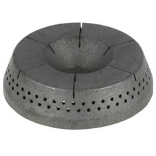 VULCAN BURNER HEAD - 00-714540-00002