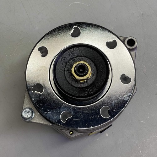 NAPA Replacement Alternator 213-4356SW - Picture 7 of 13