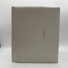 Foto 12 di 12