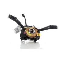 Commodo Citroen NEMO