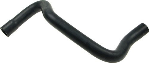 RADIATOR HOSE 05-2771 FOR RENAULT LOGAN TONDAR/90 DACIA K9K790/700/794 1.5L 4cyl - Picture 2 of 9