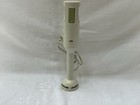 Braun 4169 Hand Held Immersion Blender-Tested Works Good Condition