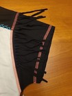 Bild 11 von 22