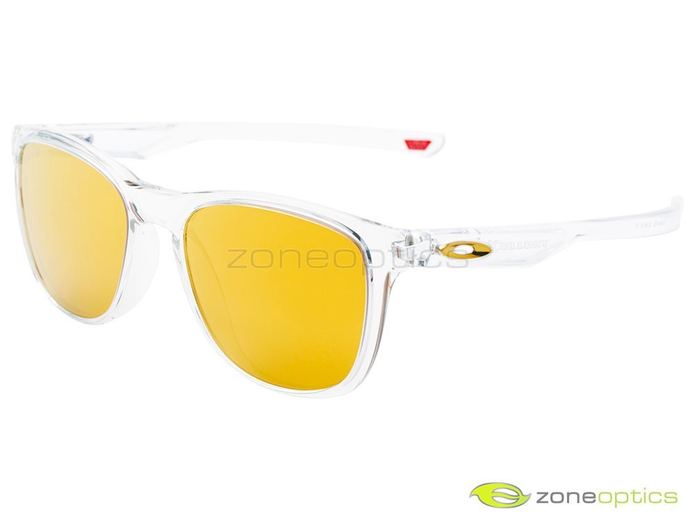 レンズ新品 OAKLEY Trillbe X Oakley Trillbe X Eyeglasses | FramesDirect.com