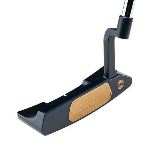 Callaway Odyssey Ai-ONE Milled ONE Wide T Putter Crank Hosel 34inch - Picture 3 of 9