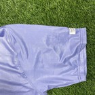 Foto 6 di 13