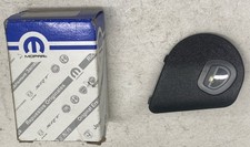 2010-2018 Dodge Ram RH PASSENGER Side  View Mirror Light New Mopar 68302824 OEM