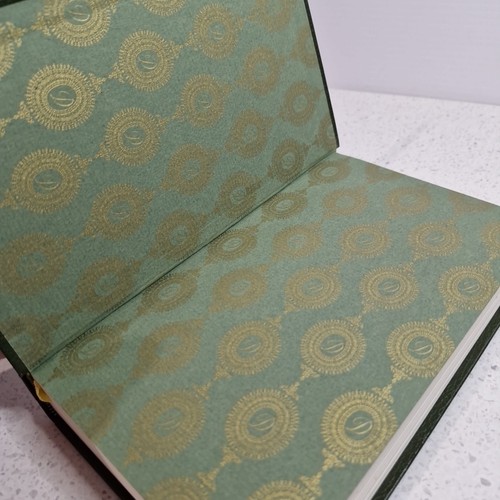 Our Mutual Friend by Charles Dickens - Heron Centennial Ed Vol 1 & 2 Illustrated - Bild 5 von 20