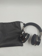 Cowin E7 Active Noise Cancelling Wireless Blu...