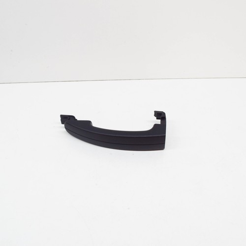 FORD TRANSIT MK4 Front Door Outer Handle 1691718 AM51-U22404-DA NEW GENUINE - Picture 2 of 8
