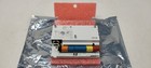Axis Communications A1210 Sieciowy kontroler drzwi do jednych drzwi 02369-001-01