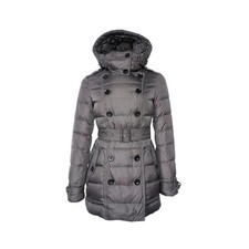 Burberry Brid Duck Down Women