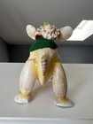 Picture 3 of 8