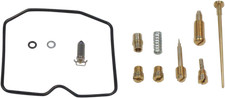 Shindy Carburetor Repair Kit Arctic Cat 300 2001-2005 03-454