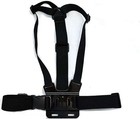 Navitech Body Strap For GoExtreme Vision 4K
