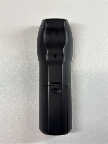 Amplificador de potencia de audio PIONEER CU-VSA030 control remoto - Imagen 2 de 6