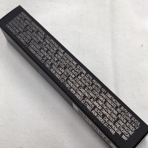 Laura Mercier FLAWLESS FUSION Ultra-Longwear Concealer 6W Full Size New in Box - Picture 5 of 7