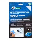 K Source CP100 Cut to Fit Glass