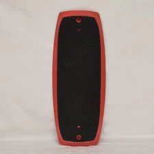 CTRL Hayward Wakeskate Wakesurf Board 41 Inch CTHCE41I932