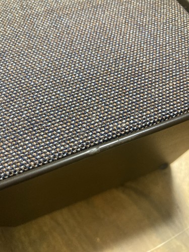 Sistema de música todo en uno Pure Evoke Home - negro café - Imagen 10 de 18