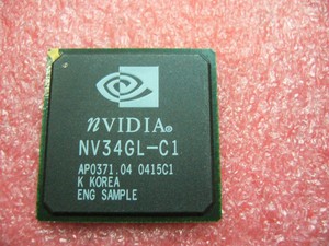 DRIVER UPDATE: NV34GL NV34GL DOWNLOAD DRIVER