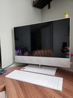 HP Pavilion 24-k0017na All-in-One AMD Ryzen™ 7