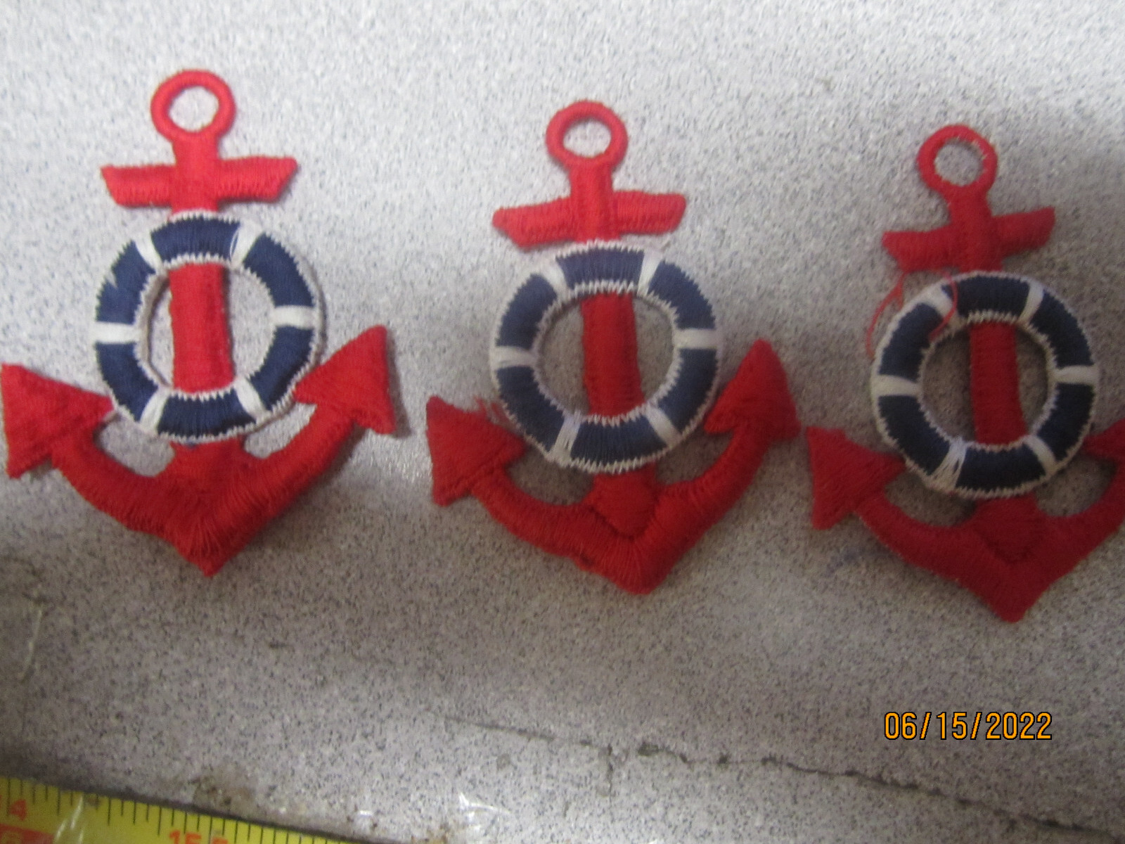 Picture 1 of 4