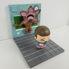 Picture 4 of 10