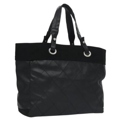 その他 Chanel Biarritz PARIS-BIARRITZ | CHANEL