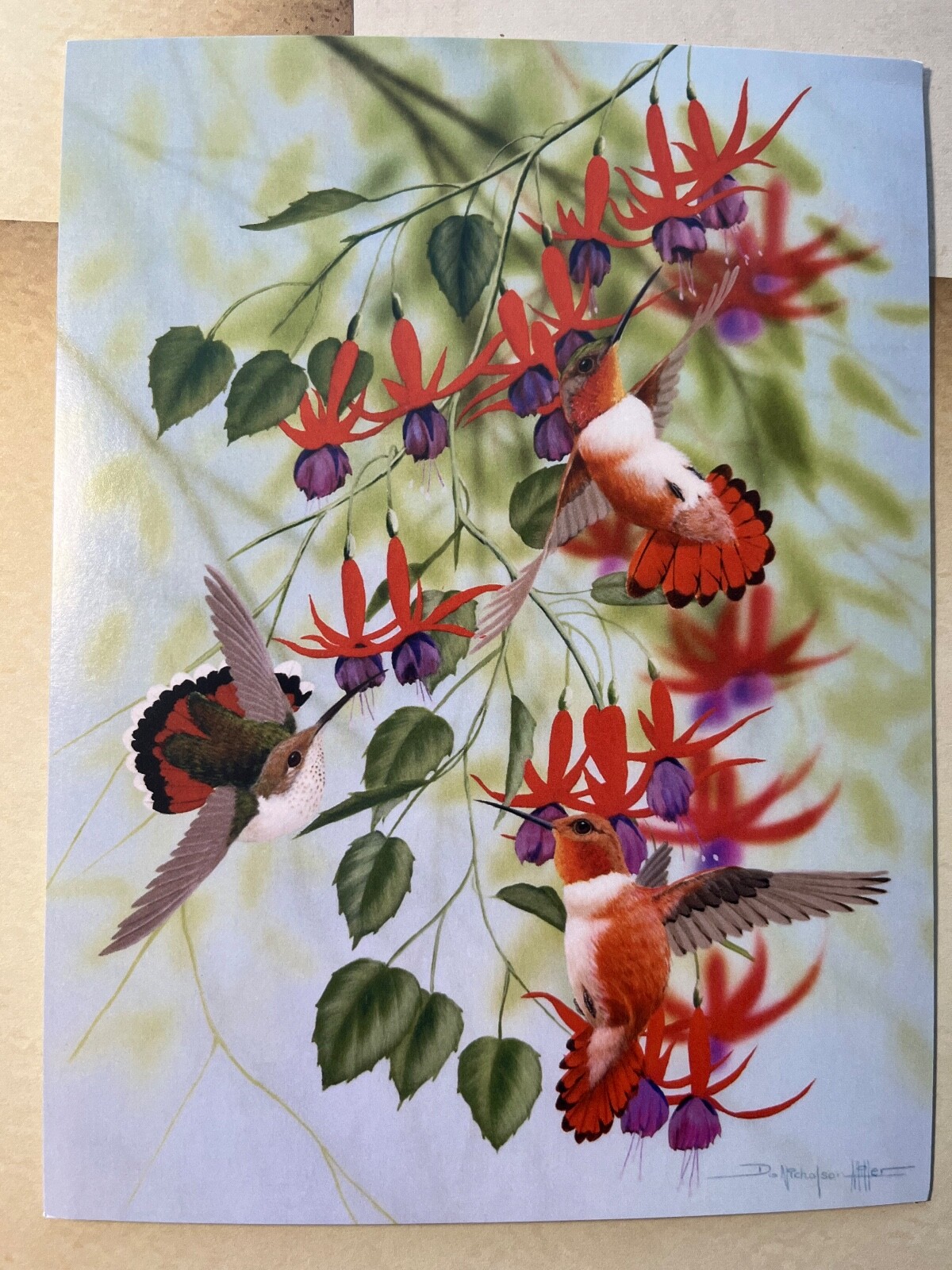 Picture 1 of 30