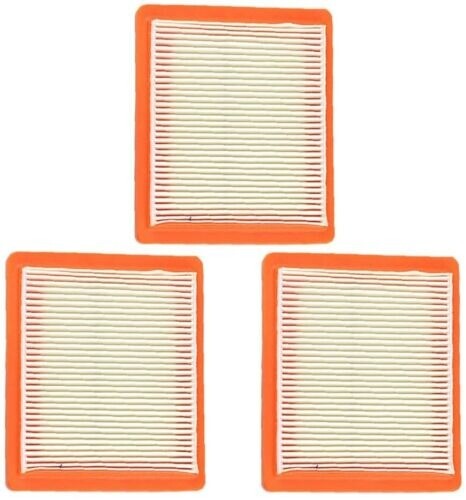 Filtro de aire para Kohler XT650 XT675 RH265 6,5 hp 6,75 hp Engiens - Imagen 10 de 11