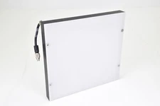 KLA TENCOR LU600049-002, Backlight