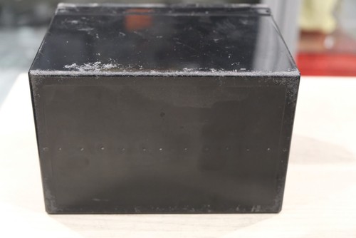 enirgi L3000+ LiFEPO4 Lithium 12v 33AH Battery - Picture 4 of 4