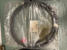 Commscope Andrew Solutions L4A-DMDM-15-P-SGW  15 feet cable. New