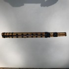 Picture 5 of 6