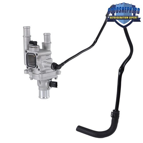 Thermostat Housing For 2009-2011 Holden Cruze JG 2011-2016 Holden Cruze JH 1.8L - Picture 4 of 14