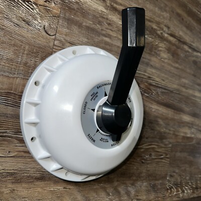 【s】 Halfshaft Assembly, Front , 8.8,[incl. all], Part 1334492