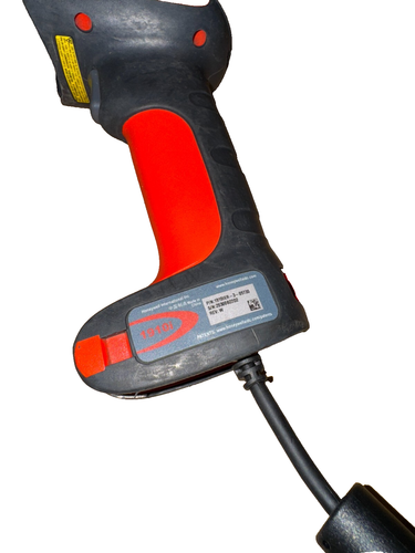 Honeywell 1910i USB Barcode Scanner Extended Range 1910IER-3-09735 - Picture 6 of 7