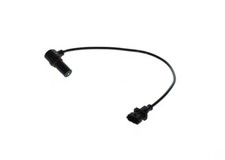 BOSCH 0 281 002 474 Impulsgeber, Kurbelwelle für ALFA ROMEO  passend für FIAT