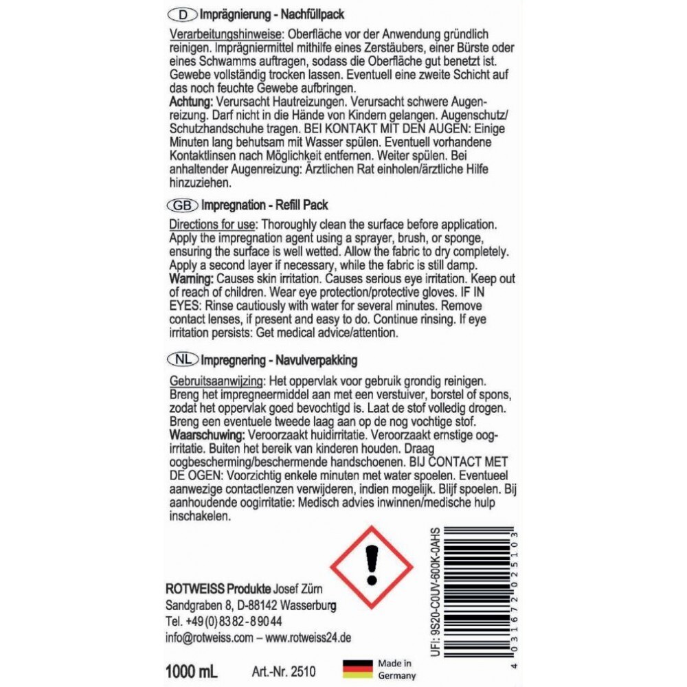Bild 5 von 5