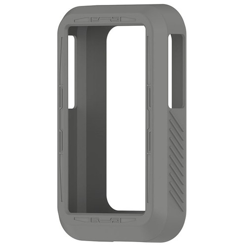 Code Watch Silicone Protective Case Shell Spare Accessory for Garmin ETrex Solar - Picture 11 of 59